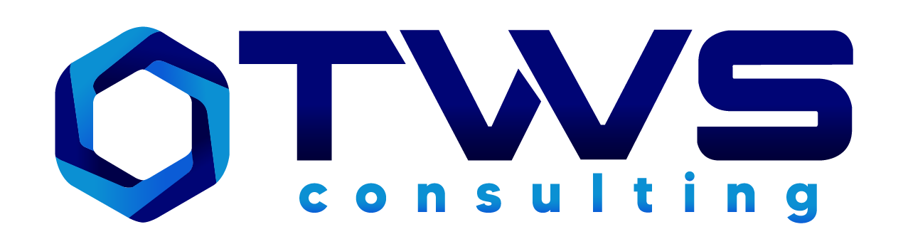 Tws Assessoria & Treinamentos Ltda